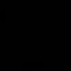 tmaicute