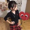 panh2144.panh