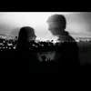 a_emy4
