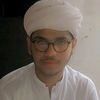 ahmadraza.98