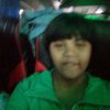 bella_kutuk