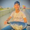 Ahmad Kassem