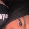 itss_juliet2