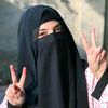 hezal.noor0
