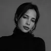 dailybrunaasantosz
