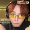 froggysinginginvi