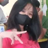 daniella.3laine