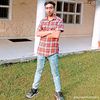 waqas.gujjar7310