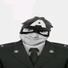 user37199590095106