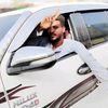 saif.aldin411