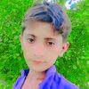 adnanjatoi046