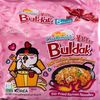 buldak.eater96