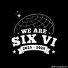 kls.vi23
