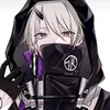 in.b.xo.kh60