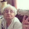 barbara.smith9866
