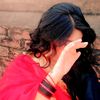 its.samiya_44