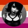 skittles_goonerfemboy