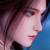linwanghao