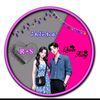 user12014197942911