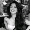 hannayy27