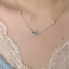 lina.sang9