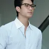 phat.huynh1995