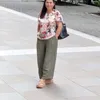 madam.mardy8