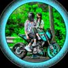 sohal3234