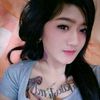 jajanan3636