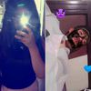 user13905021067578