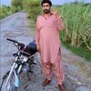 irfanhutwani5753