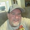 bretthutchison5