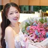 gd_tun.nhien