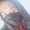 lfjdkdkns