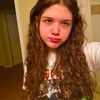 kaylaa.9294
