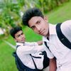 tgsumon1