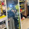 Duogirls__