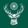 eco_natsoc