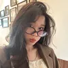 quynhxmac