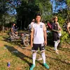 win.lwin.oo080