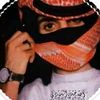 aead.alahmad5
