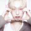 sunoosbottomlip5