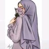 rabiya.bulut18