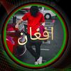 user2954961081556