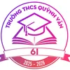 thanhcua58