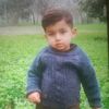 muhammadsufyan6075