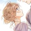 fi.chan68