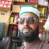 usmanjutt4520
