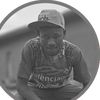 chudy.tz21