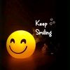 mian.ahmad0805